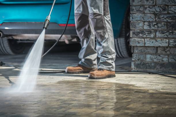 Best Graffiti Removal  in Englewood, CO